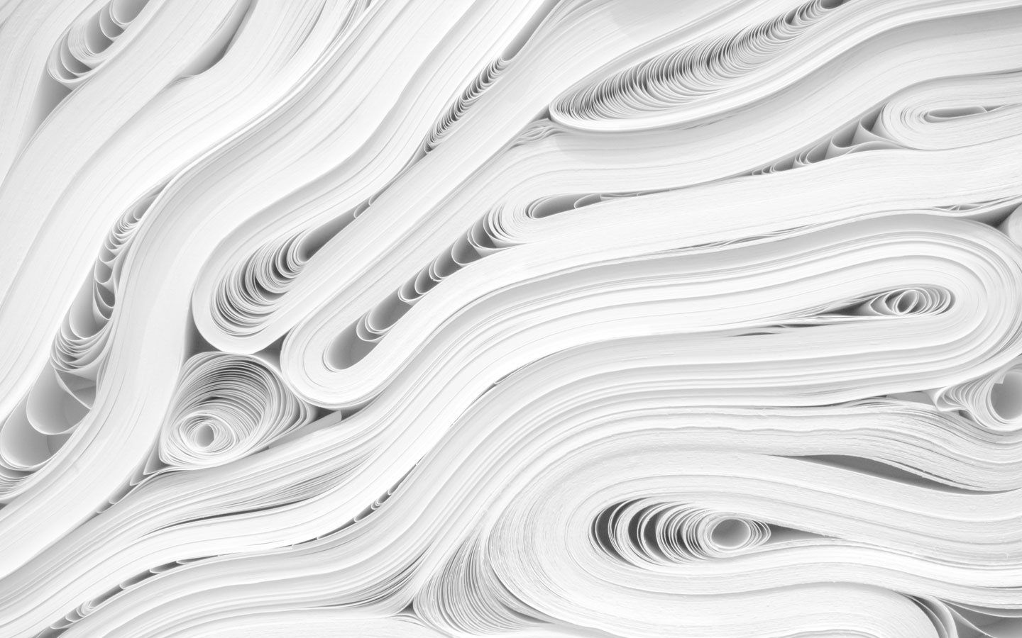 How to Solve 5 Common Document Control Procedure Problems