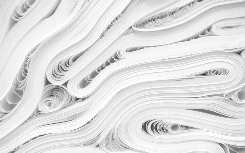 How to Solve 5 Common Document Control Procedure Problems