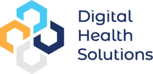 Digital Health Solutions