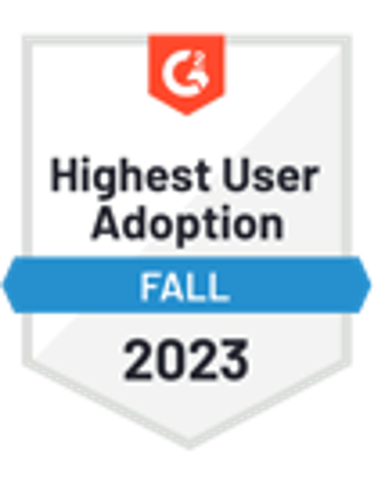 MedicalQMS_HighestUserAdoption_Adoption