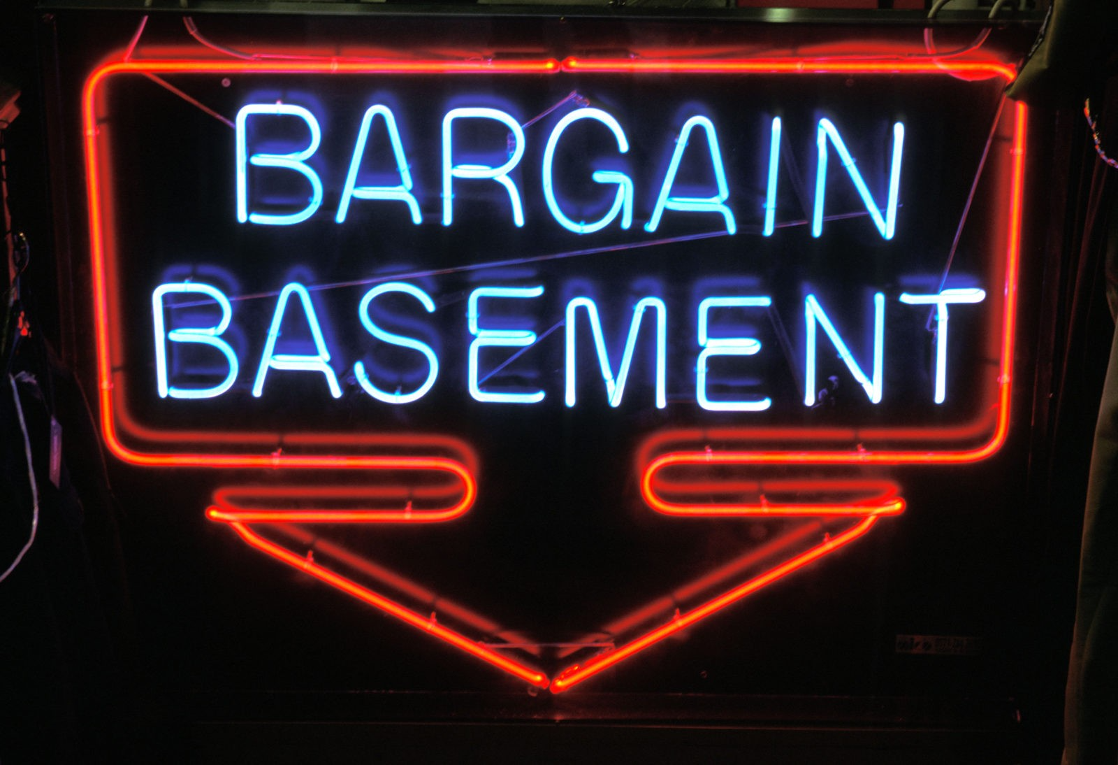 The hidden costs of a free quality management system