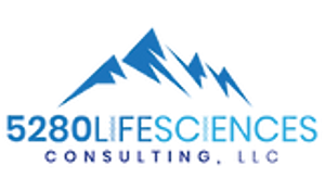 5280 Life Science Consulting, LLC