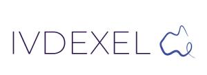 IVDEXEL