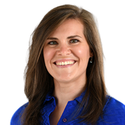 Heather Underwood