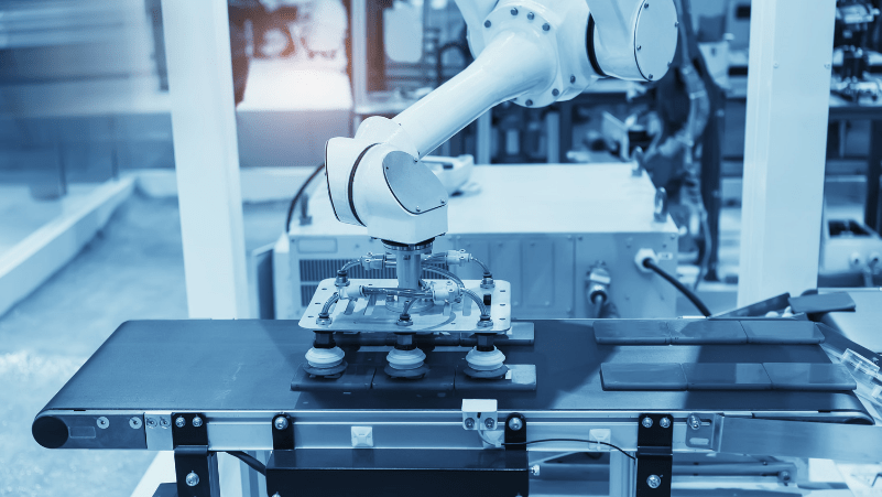 Which Conformity Assessment Should Med Device Companies Choose