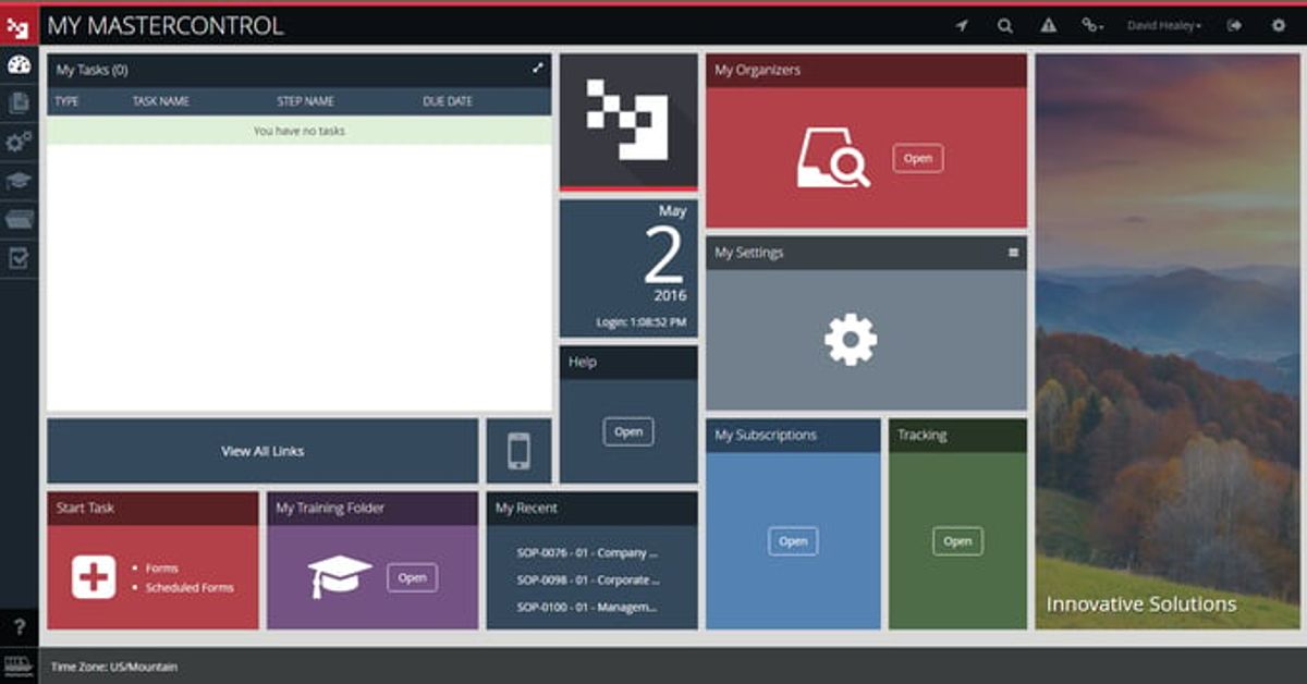 Best eQMS Softwares