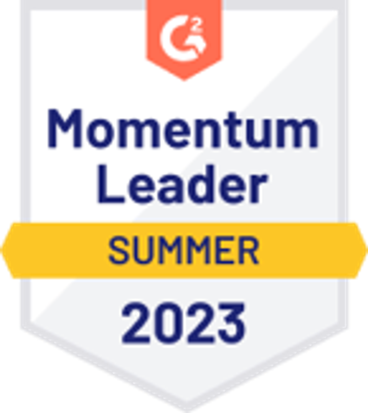 badges-12