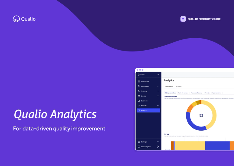 Analytics 1