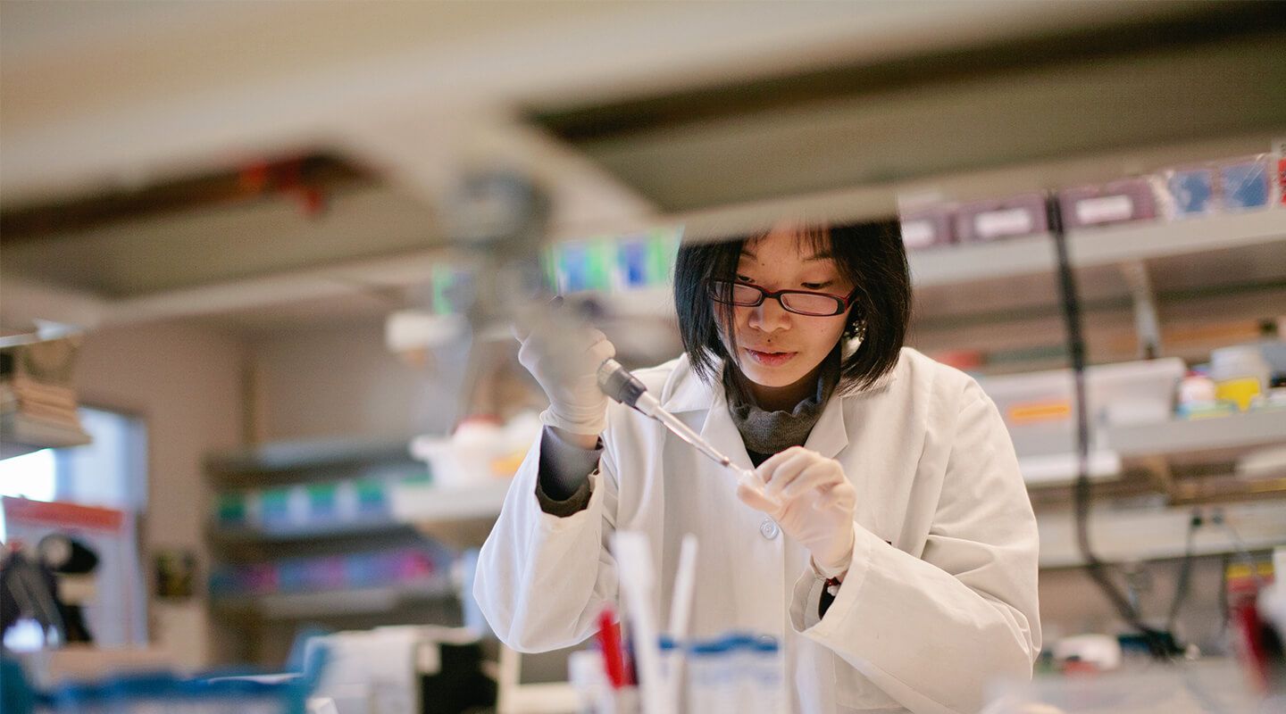 How to find the best pharmaceutical regulatory consulting services