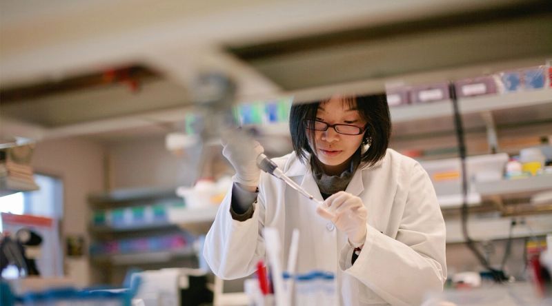 How to find the best pharmaceutical regulatory consulting services