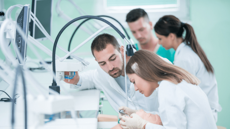 The 4 Best Medical Device Quality Assurance Training Options