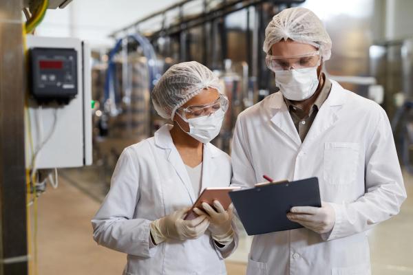 The ultimate guide to change control for life sciences companies