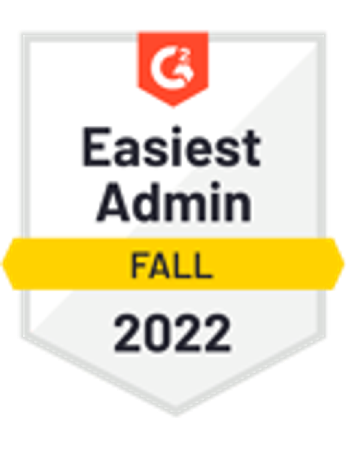MedicalQMS_EasiestAdmin_EaseOfAdmin