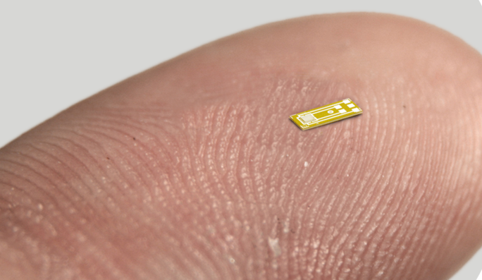 25 impressive medical device startups to watch in 2026