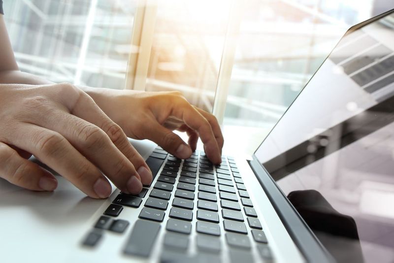 Making work even easier for our customers in our November Launch Train