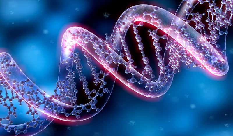 Finding Root Causes of Conditions by Looking at Genetics with Dr. J Dunn