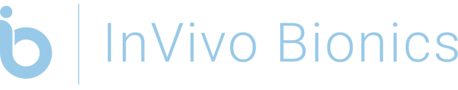 InVivo Bionics