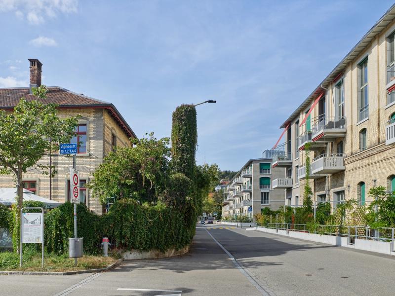 16-gewerbemuseum-winterthur-backstein-reload-kilga-popp-jaeger-agnesstrasse-winterthur-foto-juerg-zimmermann-300dpi-a5