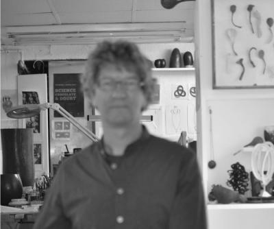 Peter Bauhuis