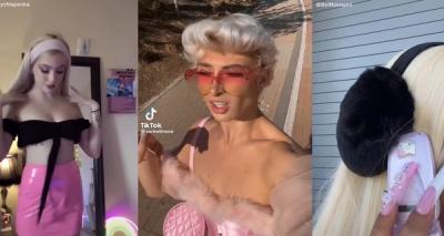 bimbocore