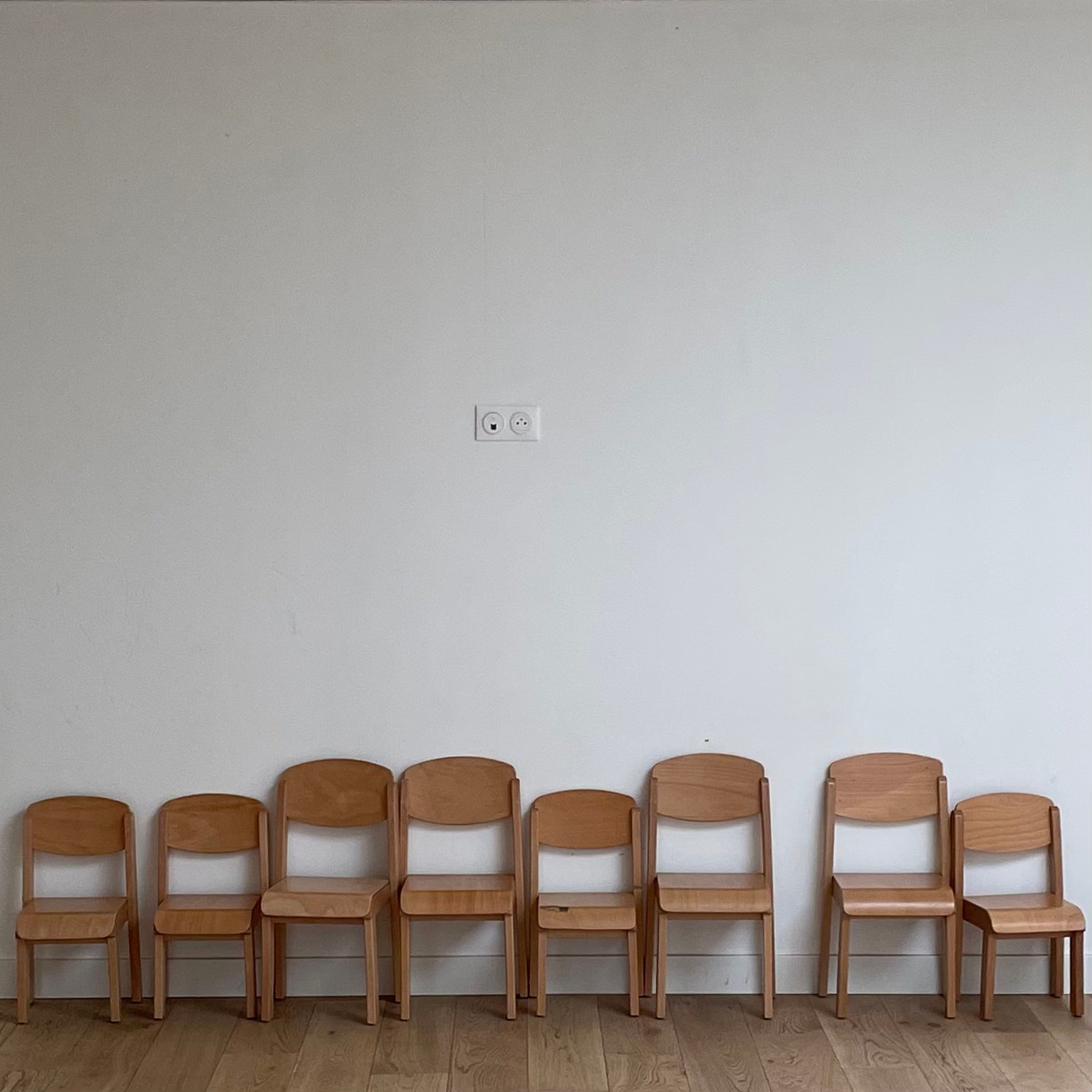 Colibris | BUREAUPERRET