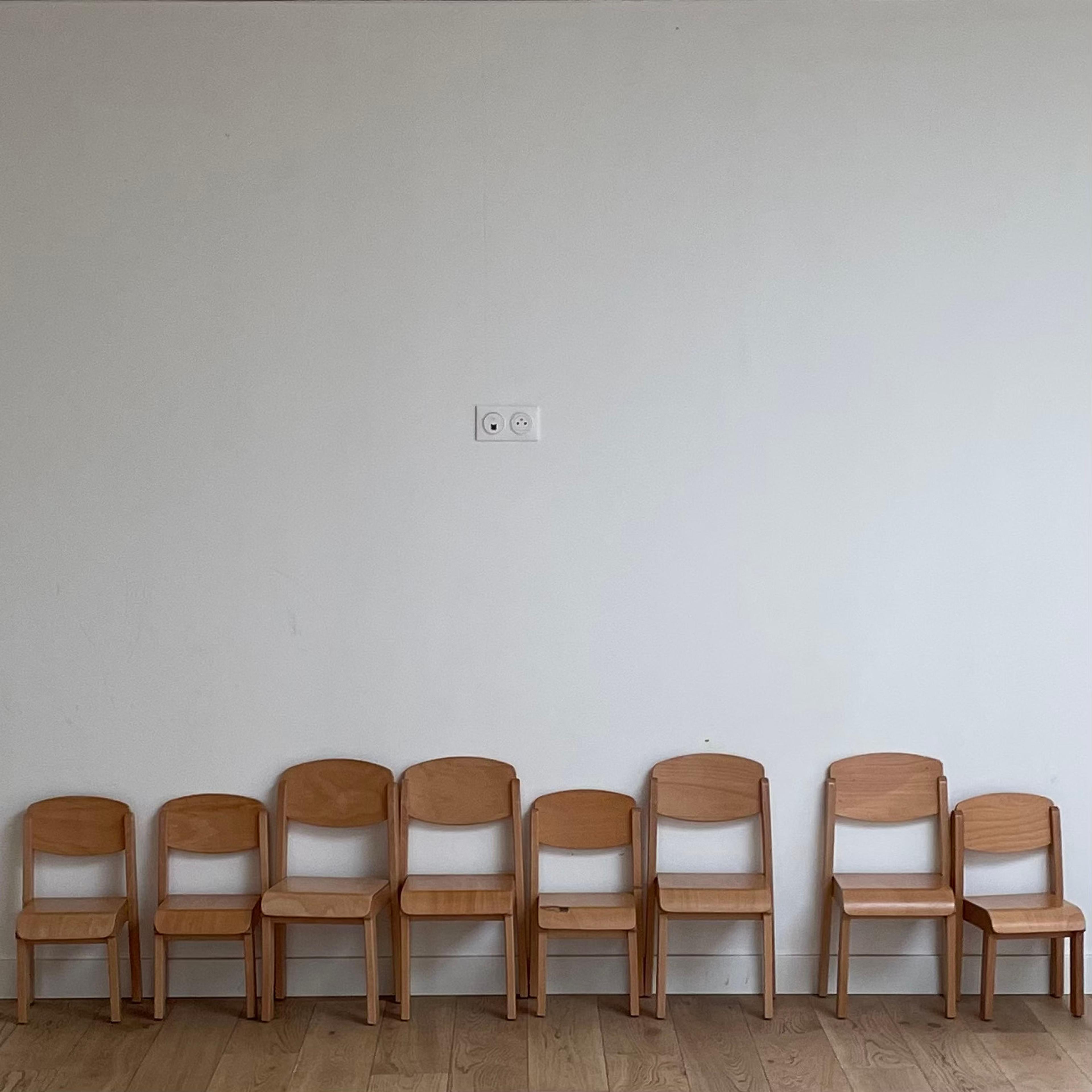 Colibris | BUREAUPERRET