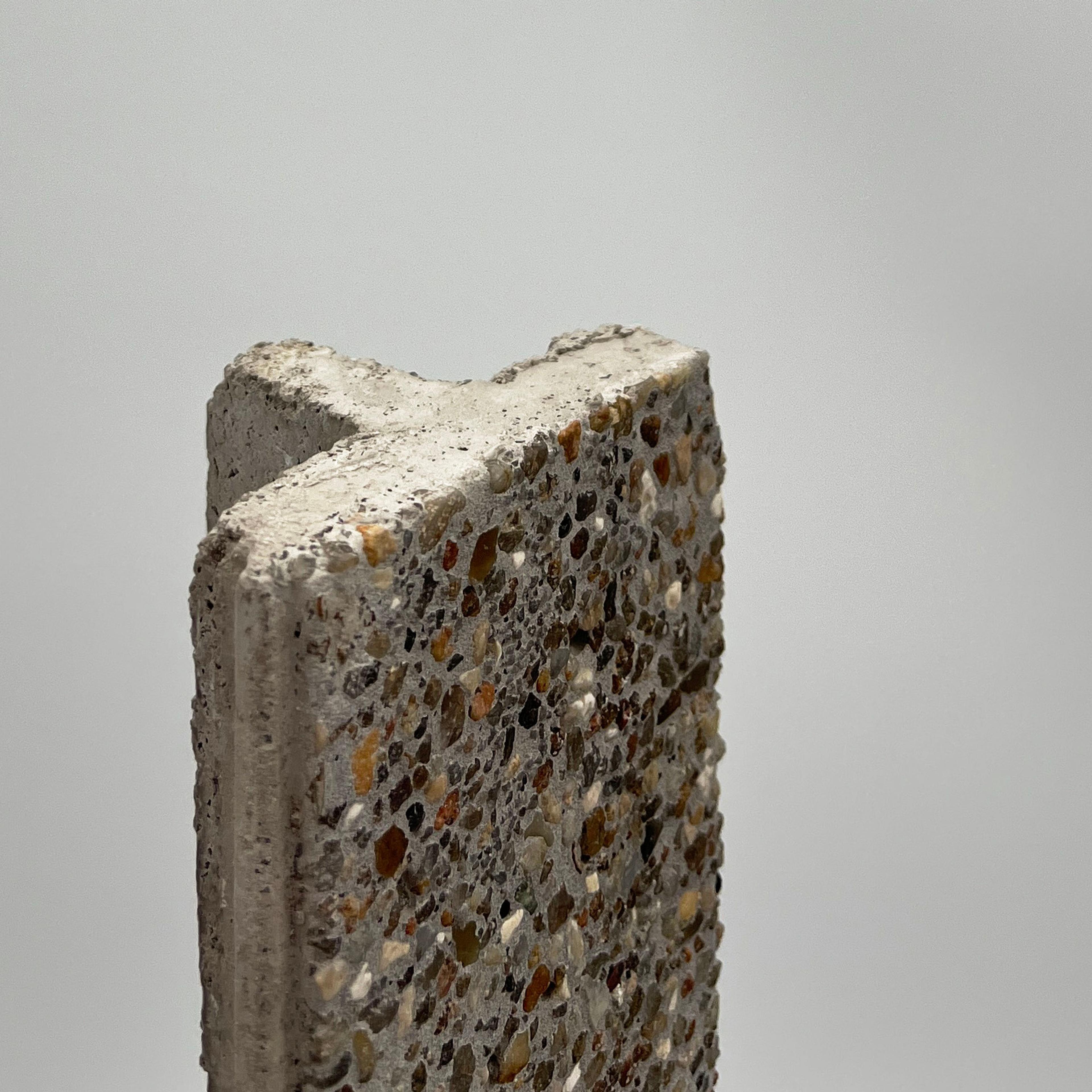 Le champ des oiseaux | BUREAUPERRET