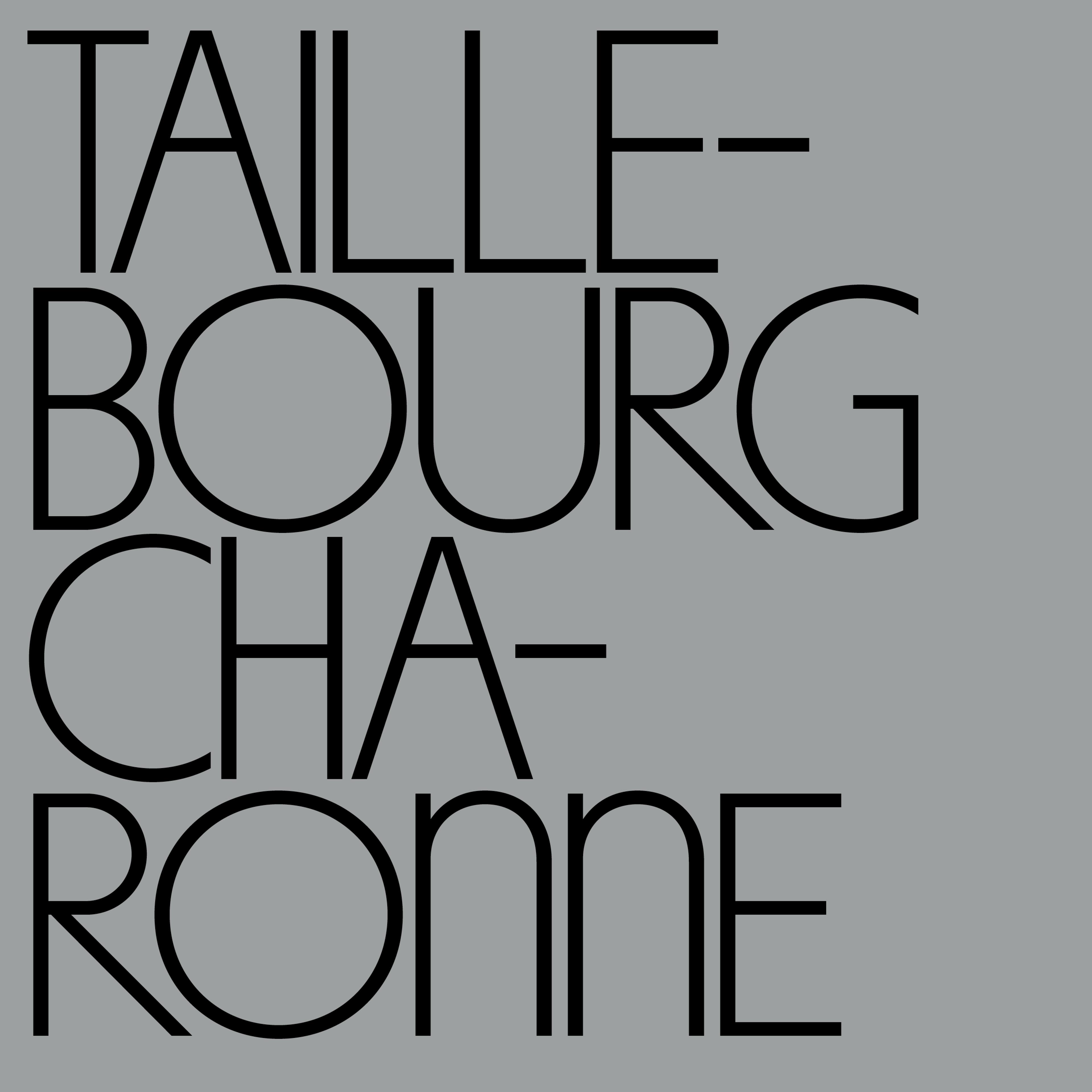 Taillebourg-Charonne | BUREAUPERRET