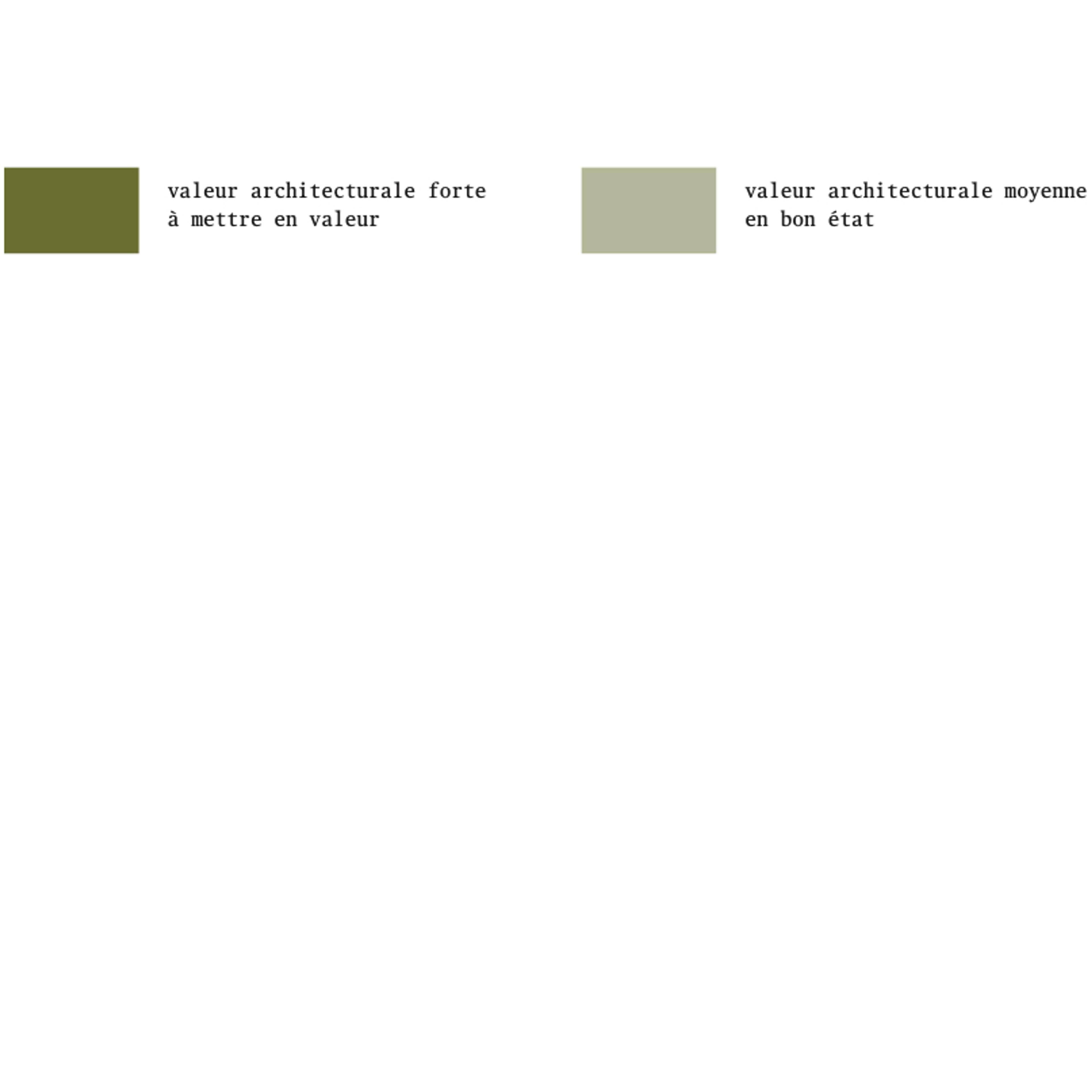Brassy | BUREAUPERRET