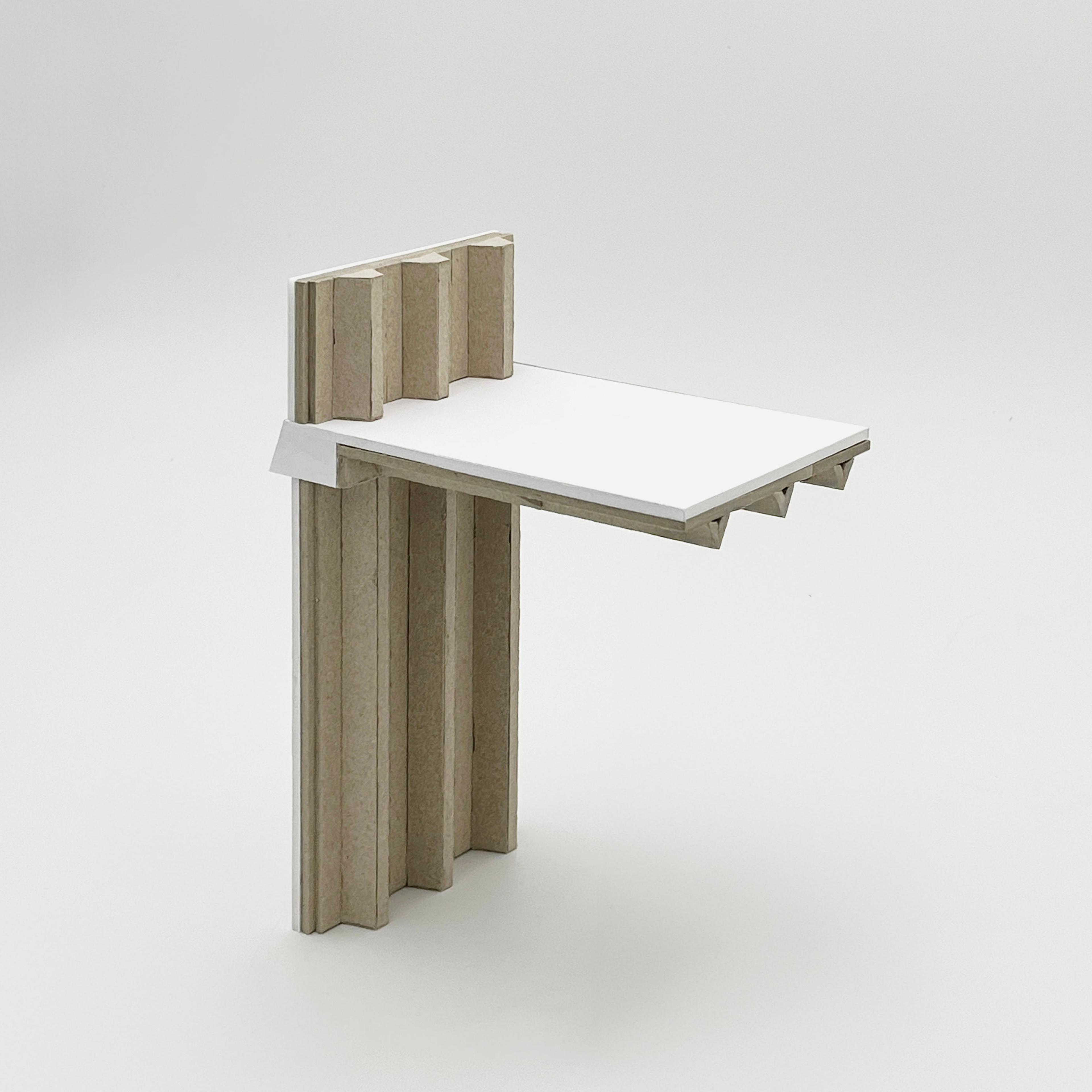 Le champ des oiseaux | BUREAUPERRET