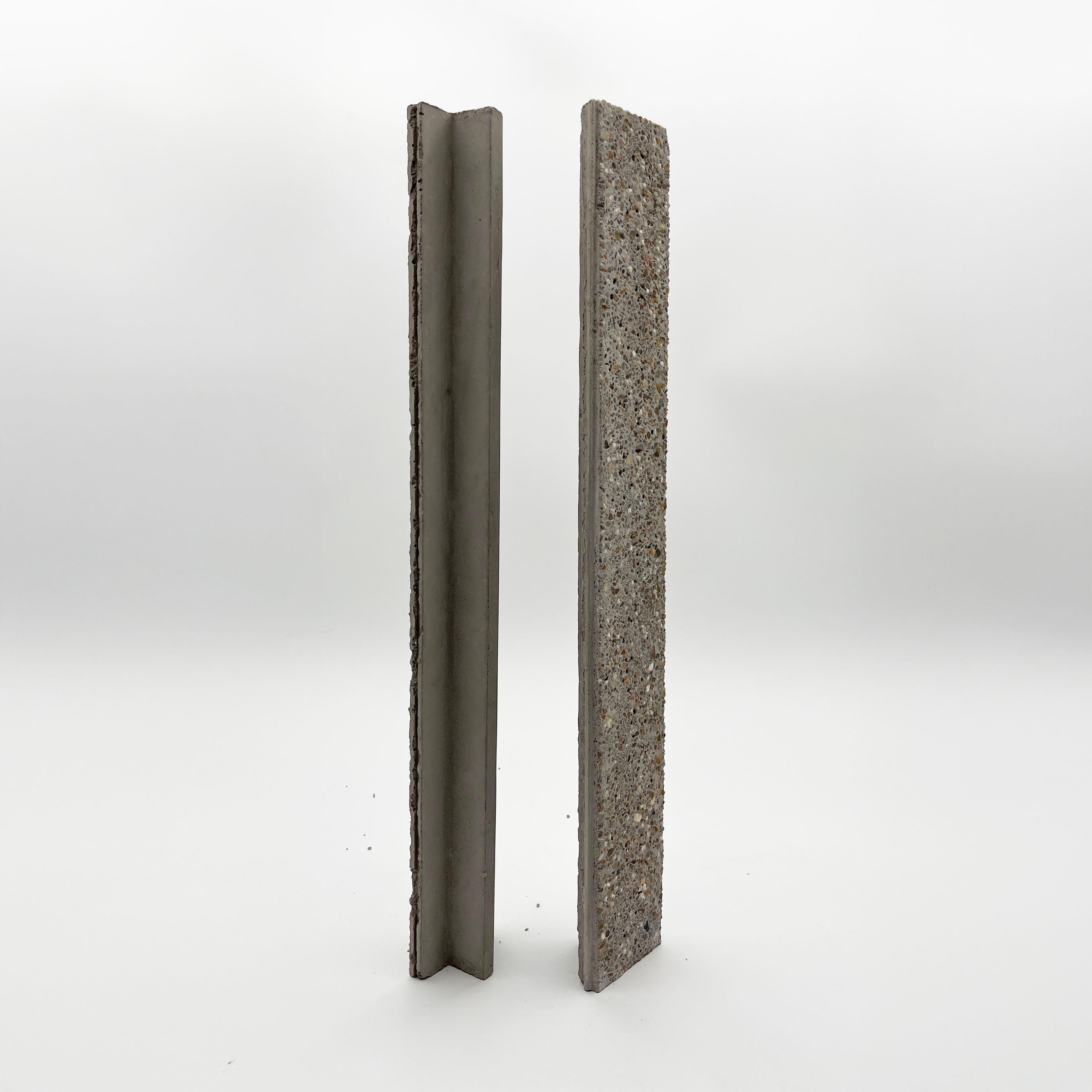 Le champ des oiseaux | BUREAUPERRET