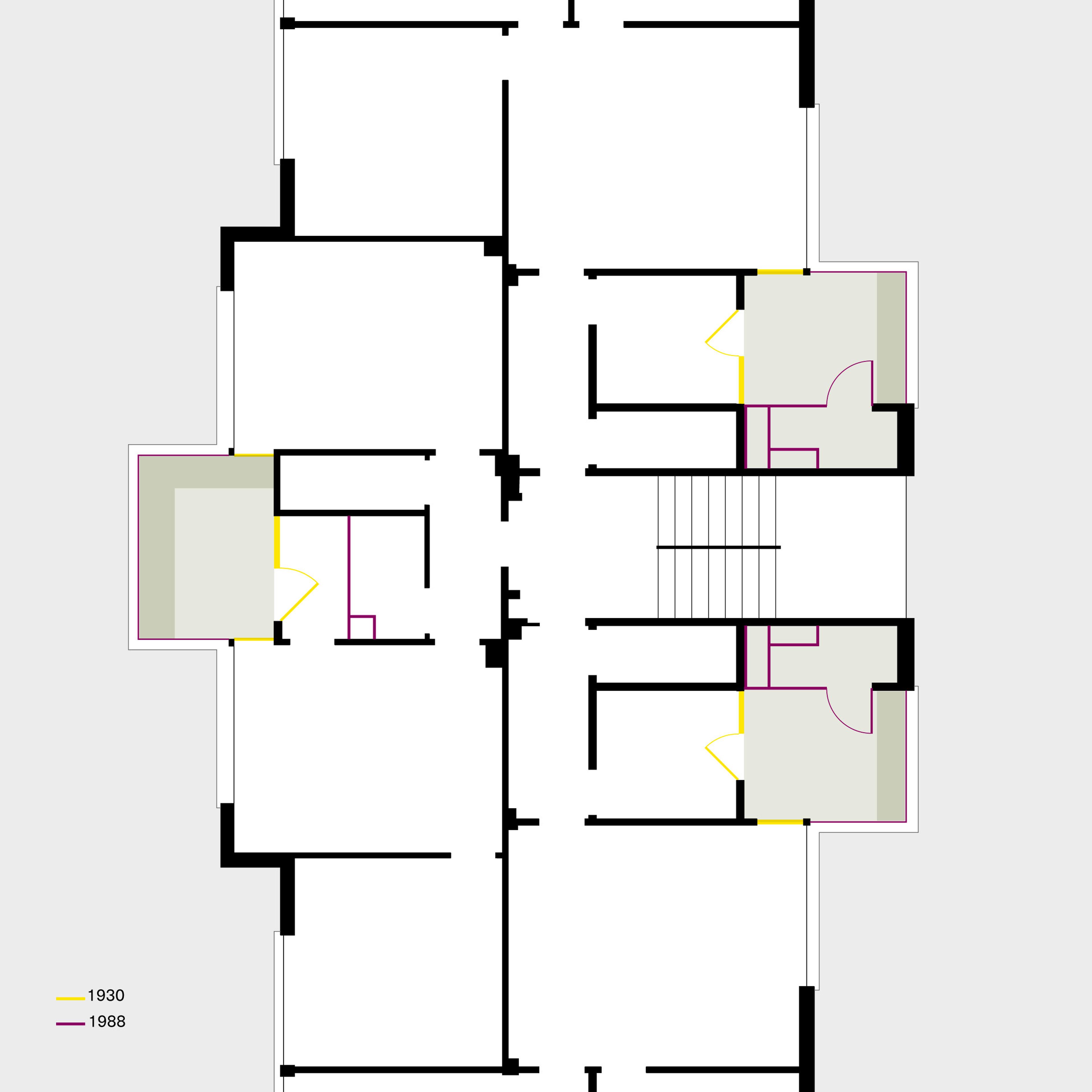 Le champ des oiseaux | BUREAUPERRET