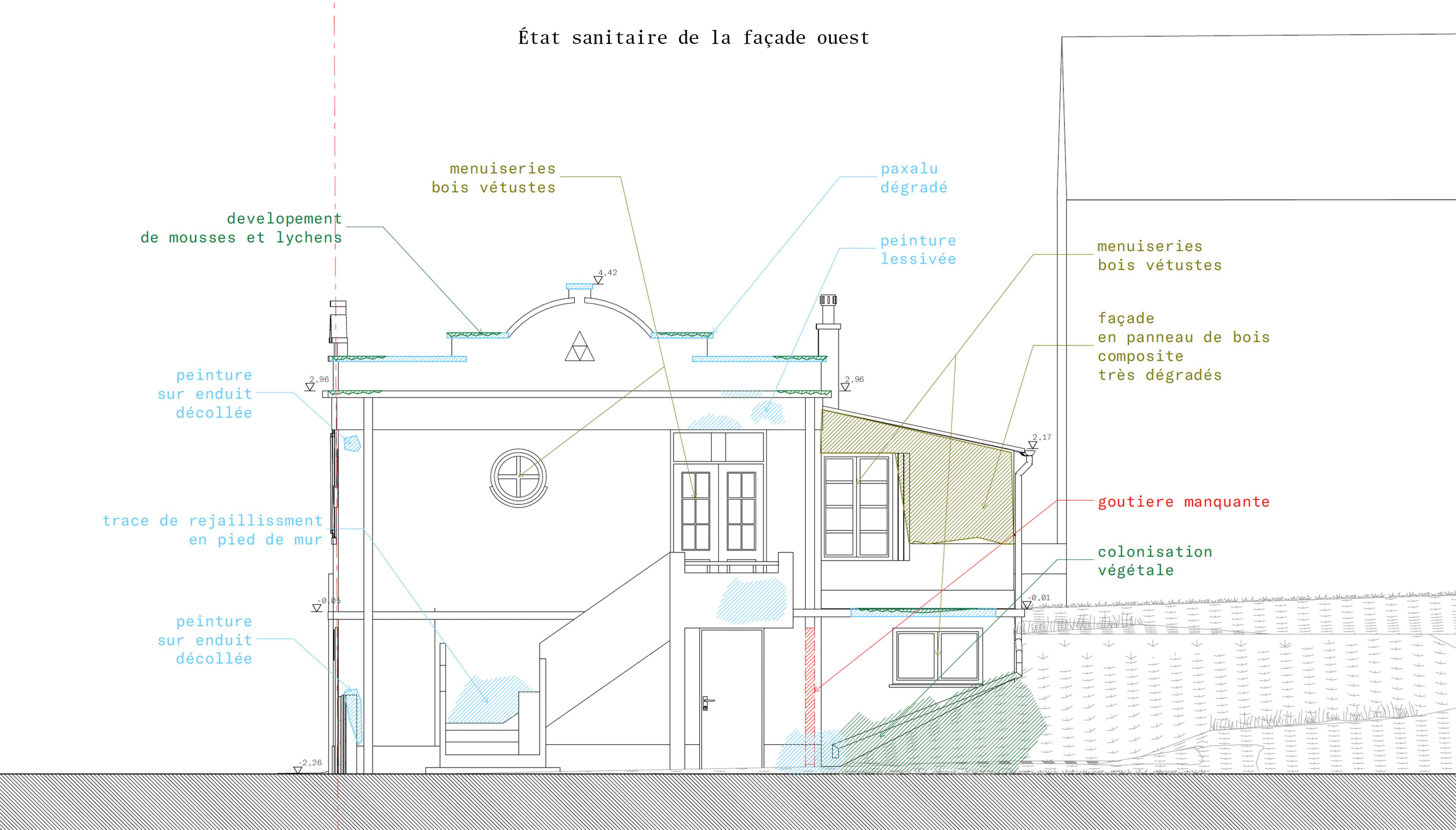 Casabella | BUREAUPERRET