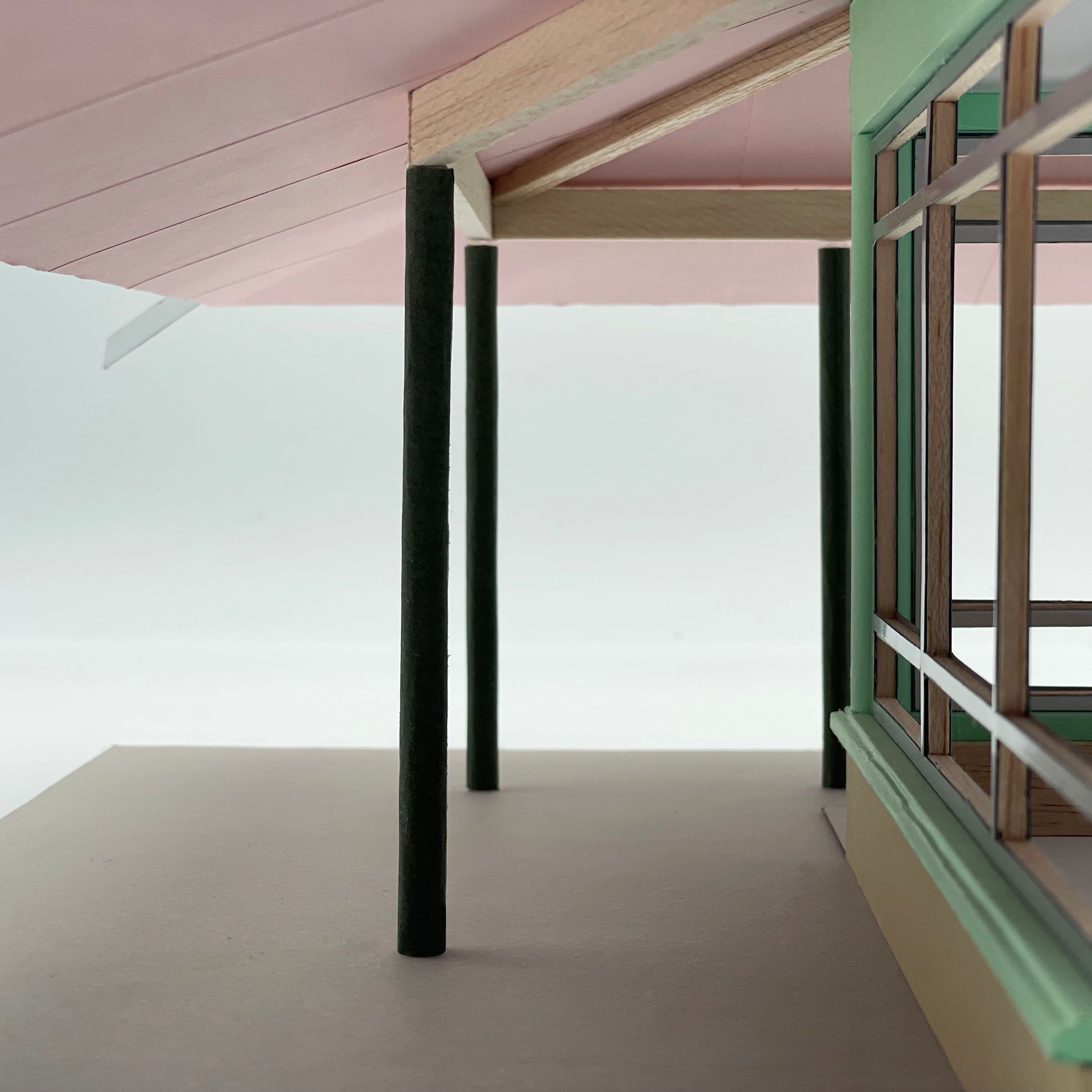 Salle des fêtes | BUREAUPERRET