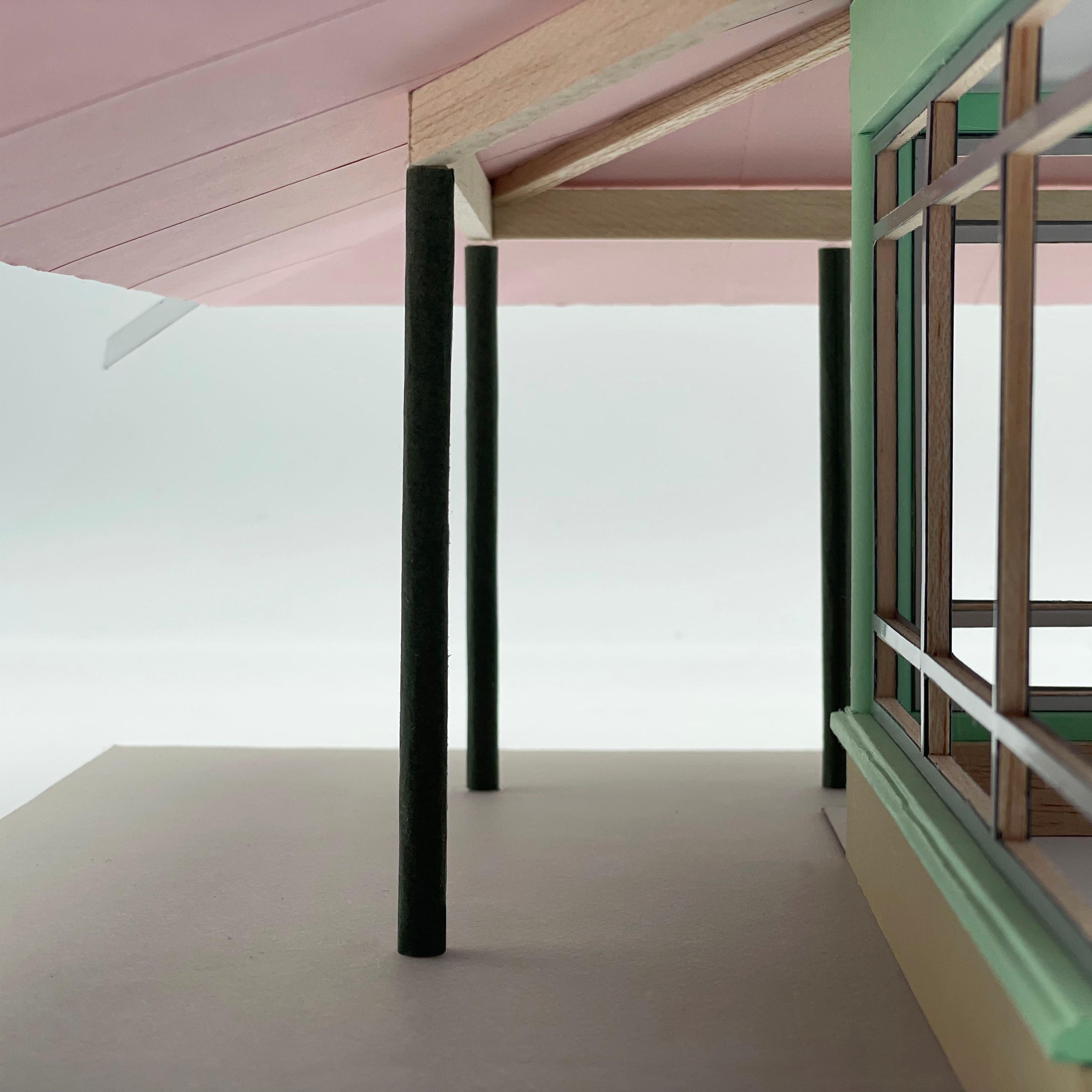 Salle des fêtes | BUREAUPERRET