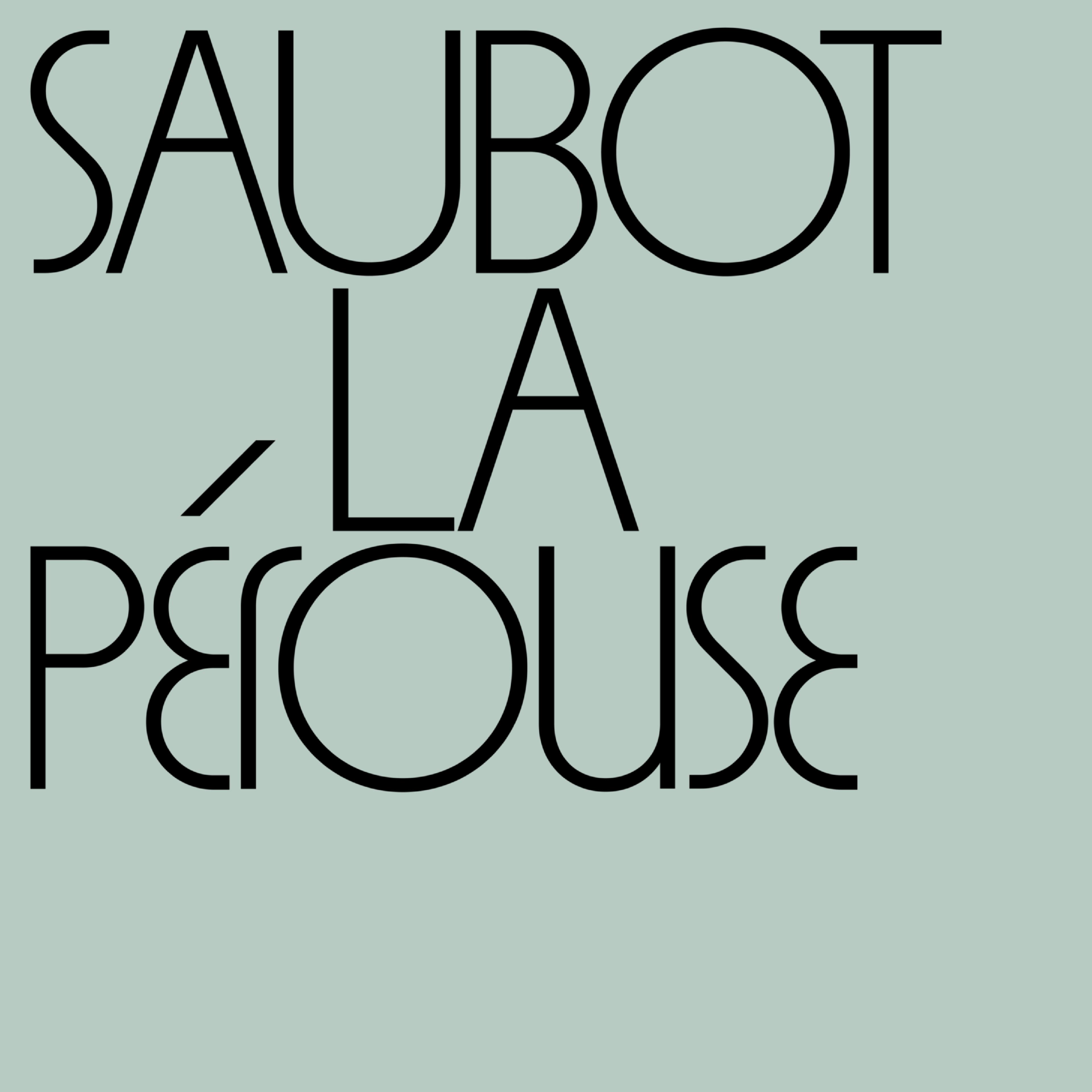 Saubot la pérouse | BUREAUPERRET