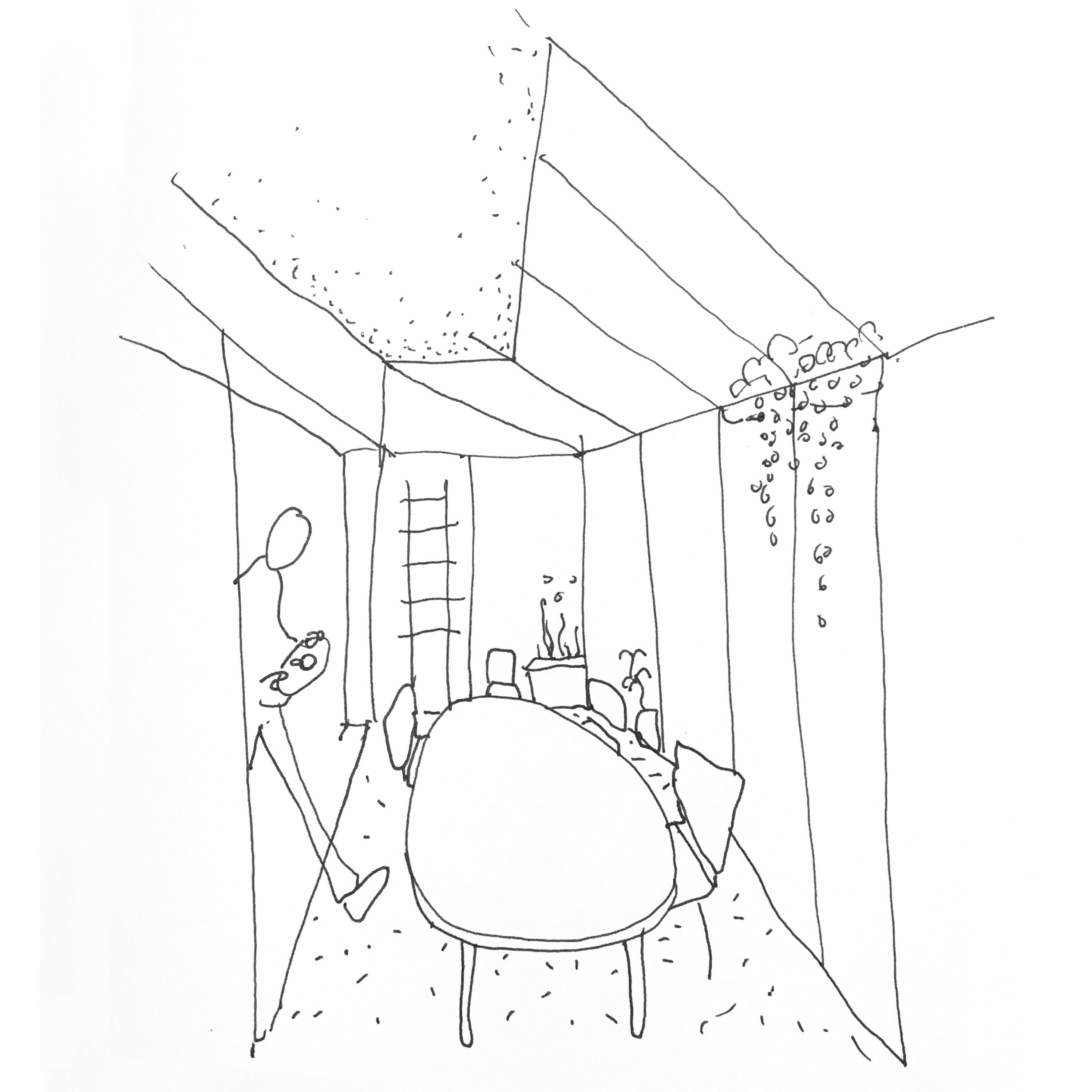 Vergennes | BUREAUPERRET