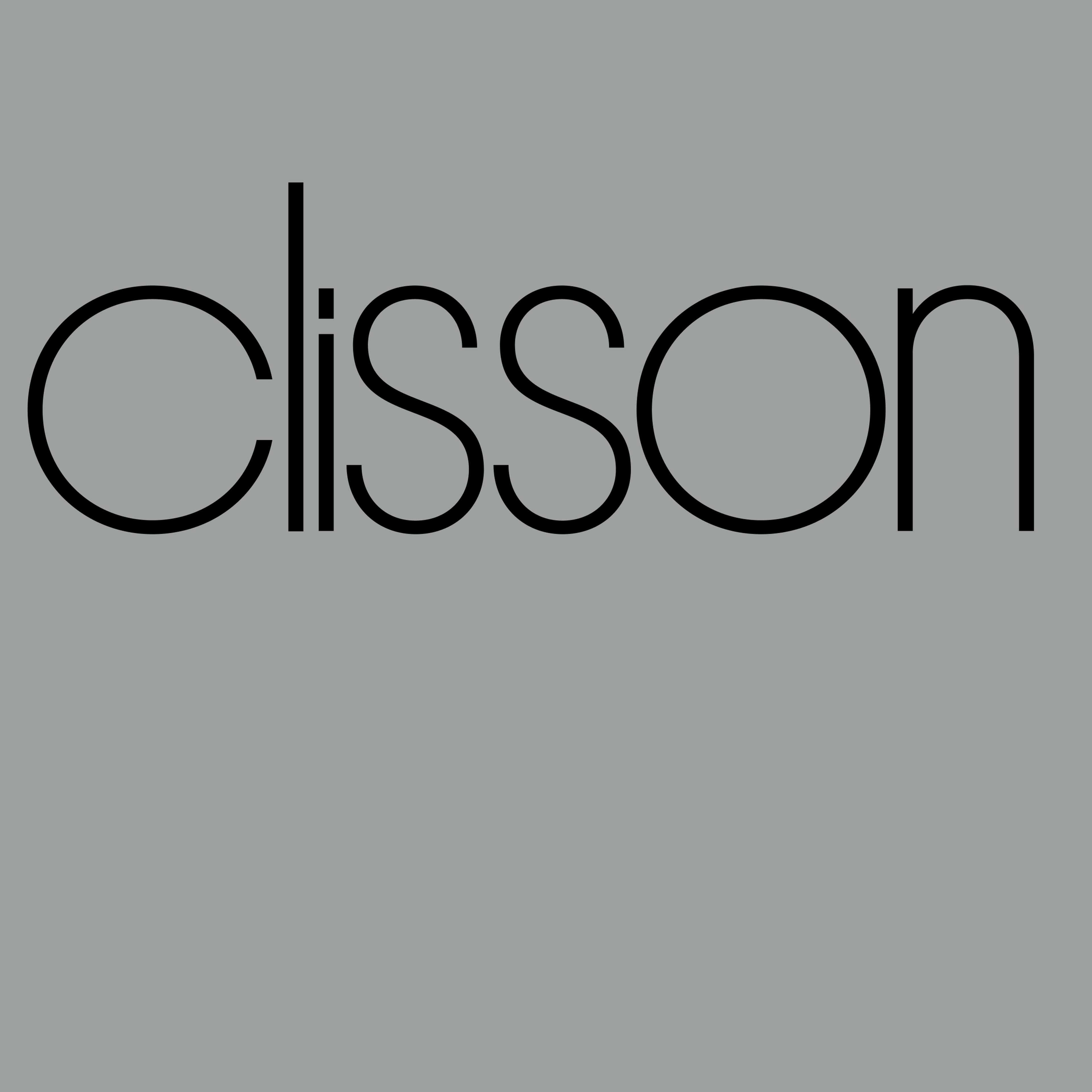 Clisson | BUREAUPERRET