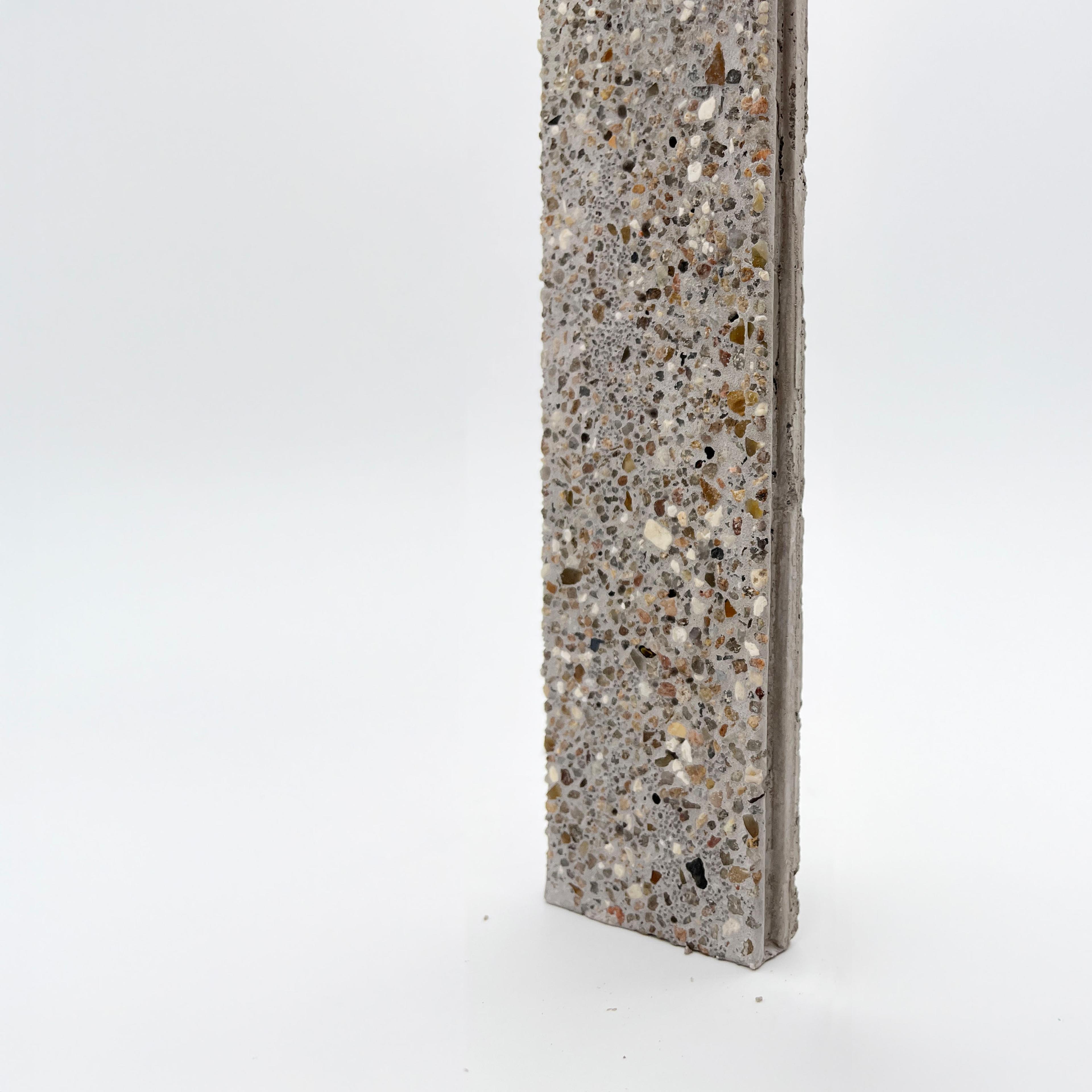 Le champ des oiseaux | BUREAUPERRET