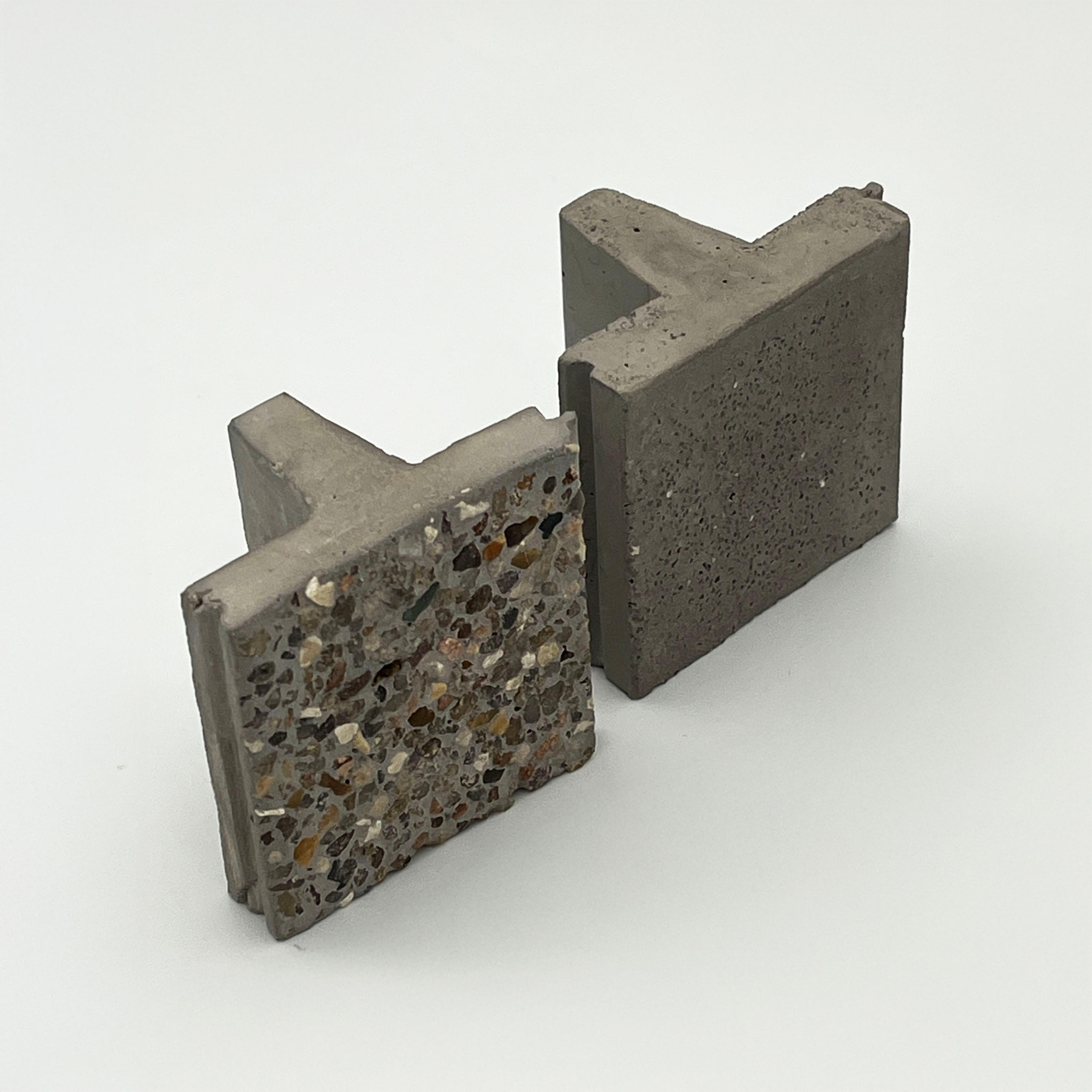 Le champ des oiseaux | BUREAUPERRET