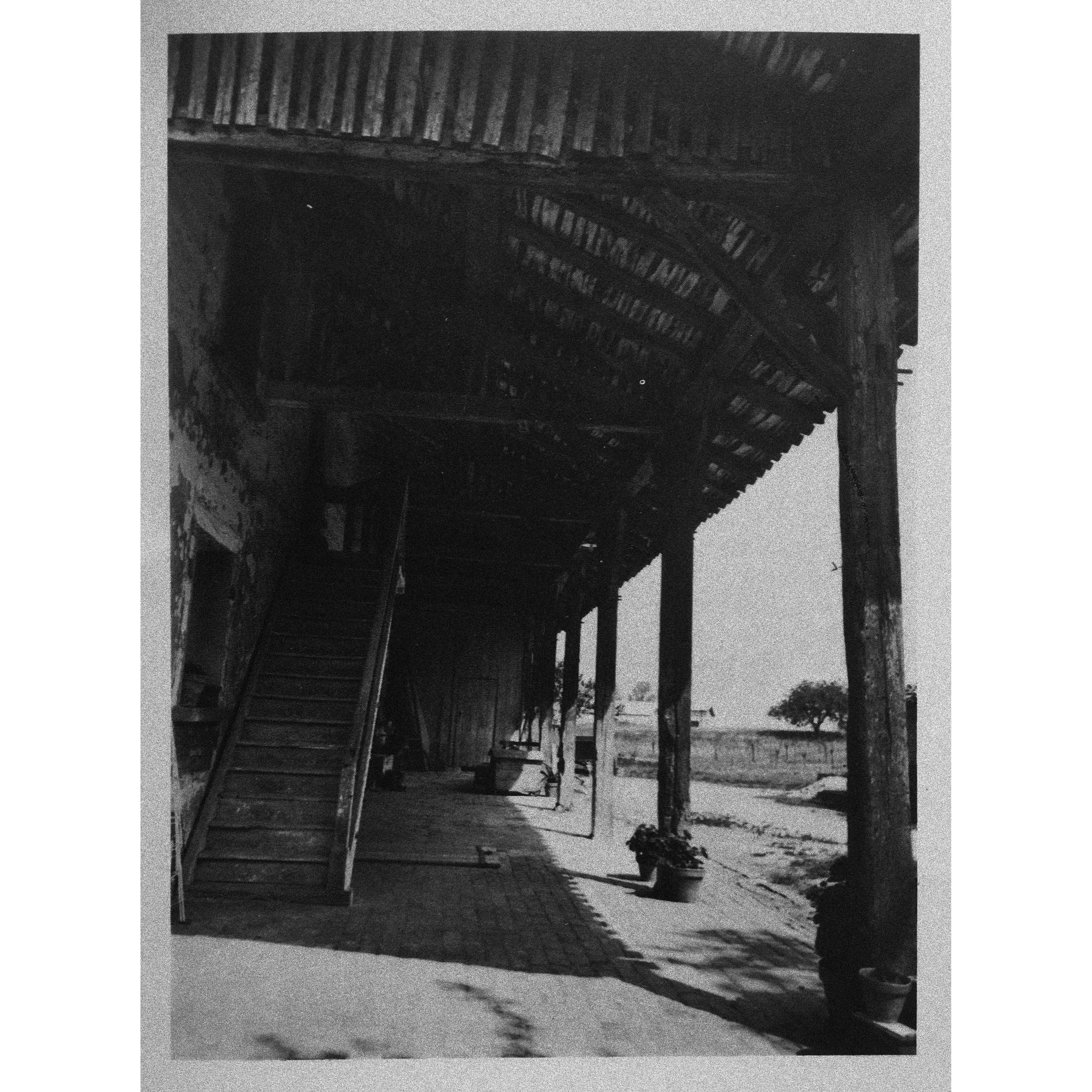 Balmes | BUREAUPERRET