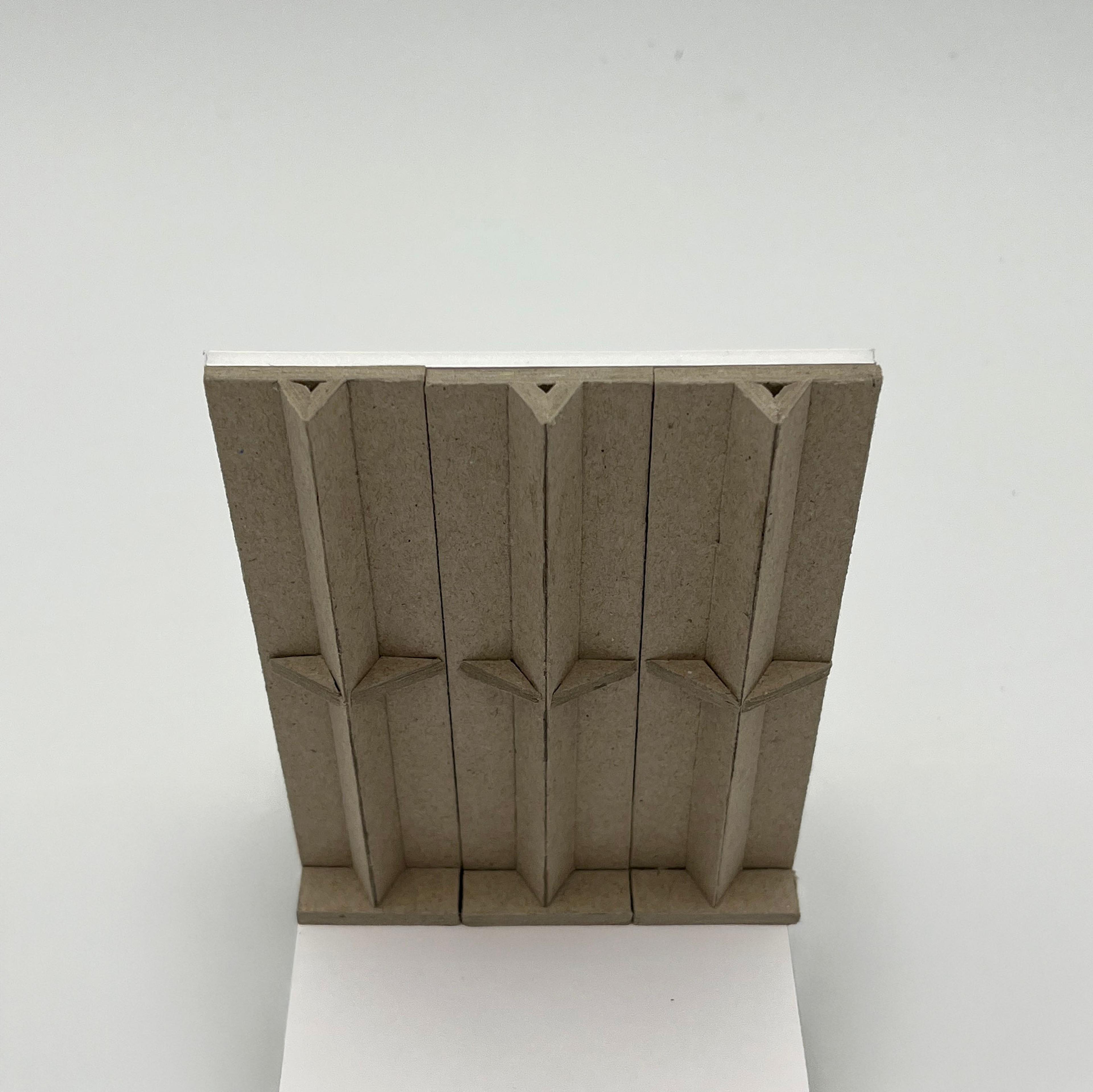 Le champ des oiseaux | BUREAUPERRET