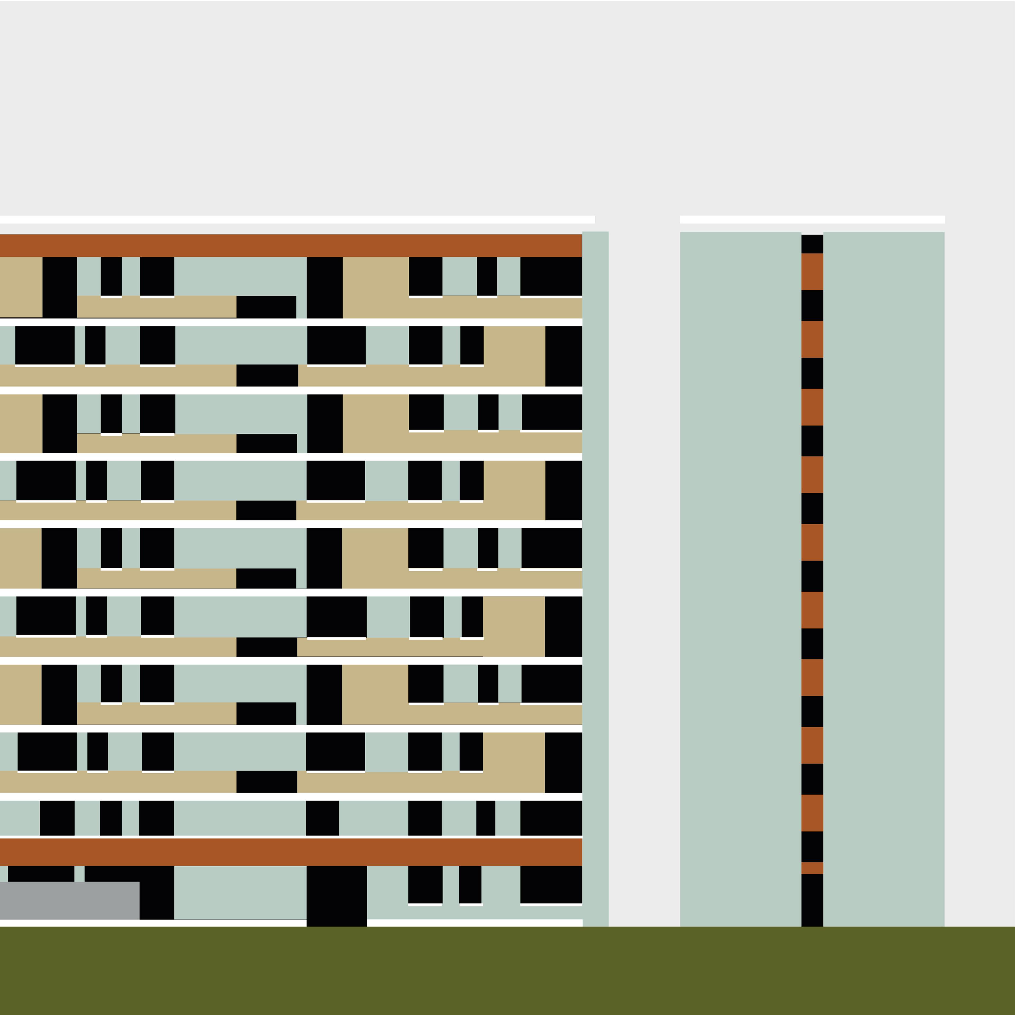 Taillebourg-Charonne | BUREAUPERRET