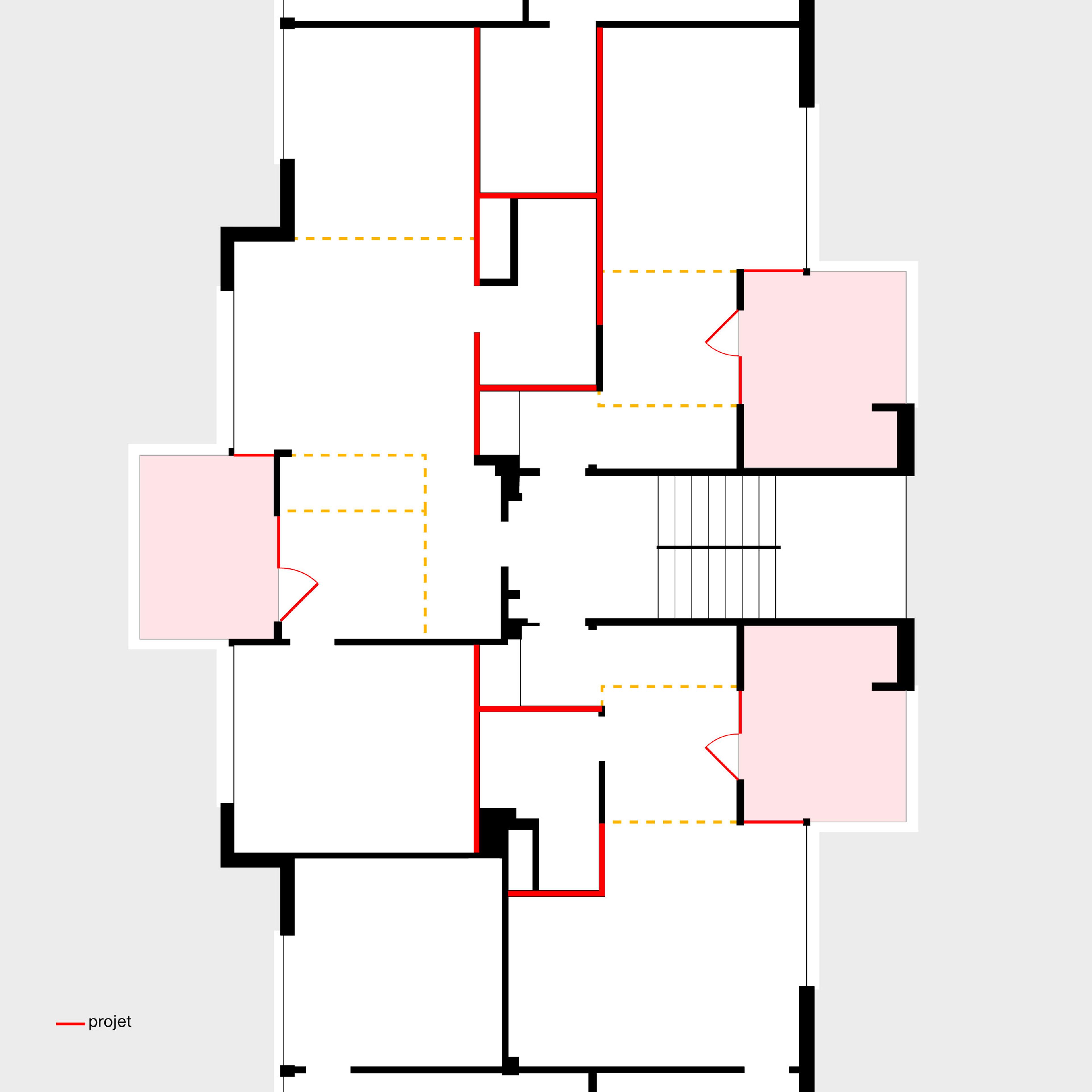 Le champ des oiseaux | BUREAUPERRET