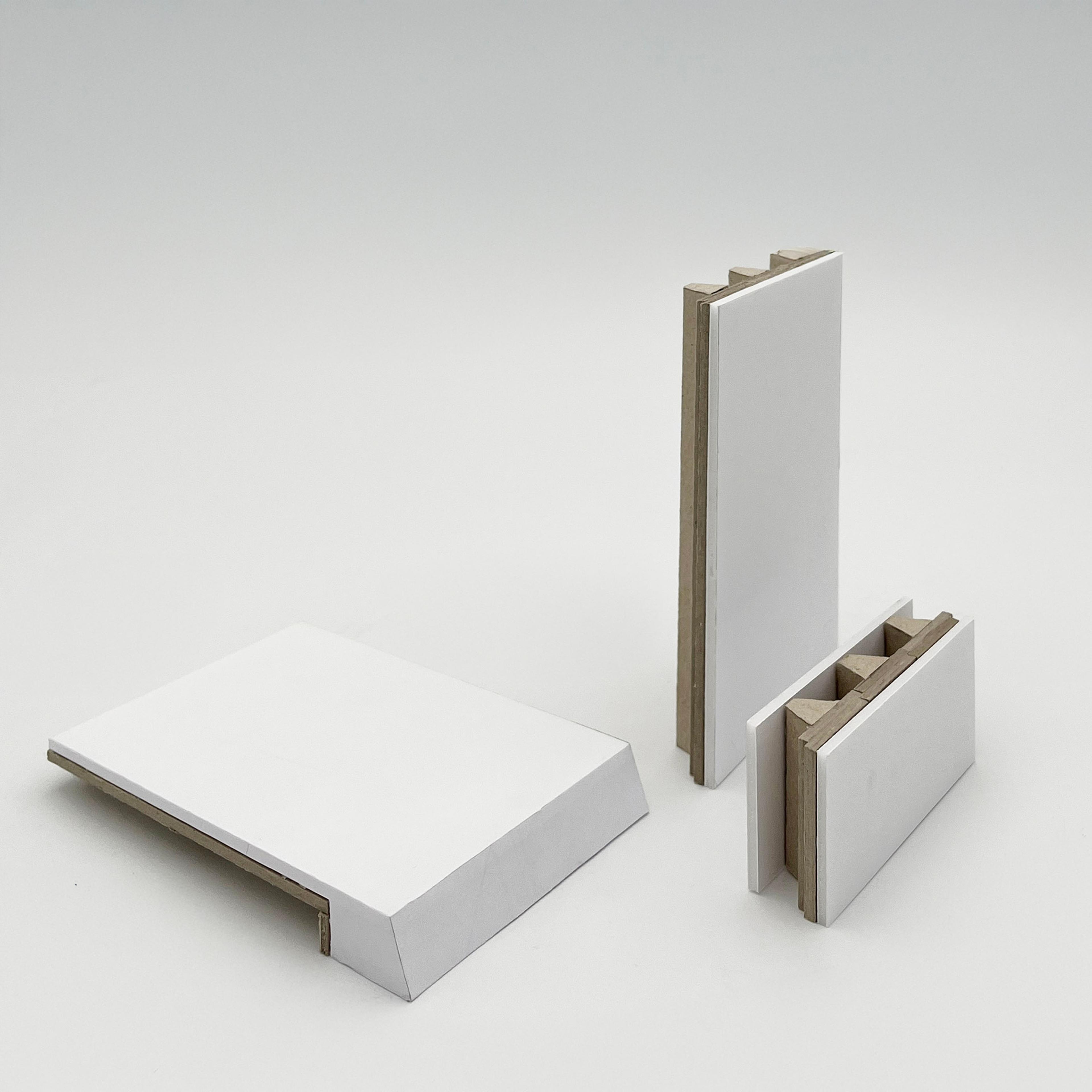 Le champ des oiseaux | BUREAUPERRET