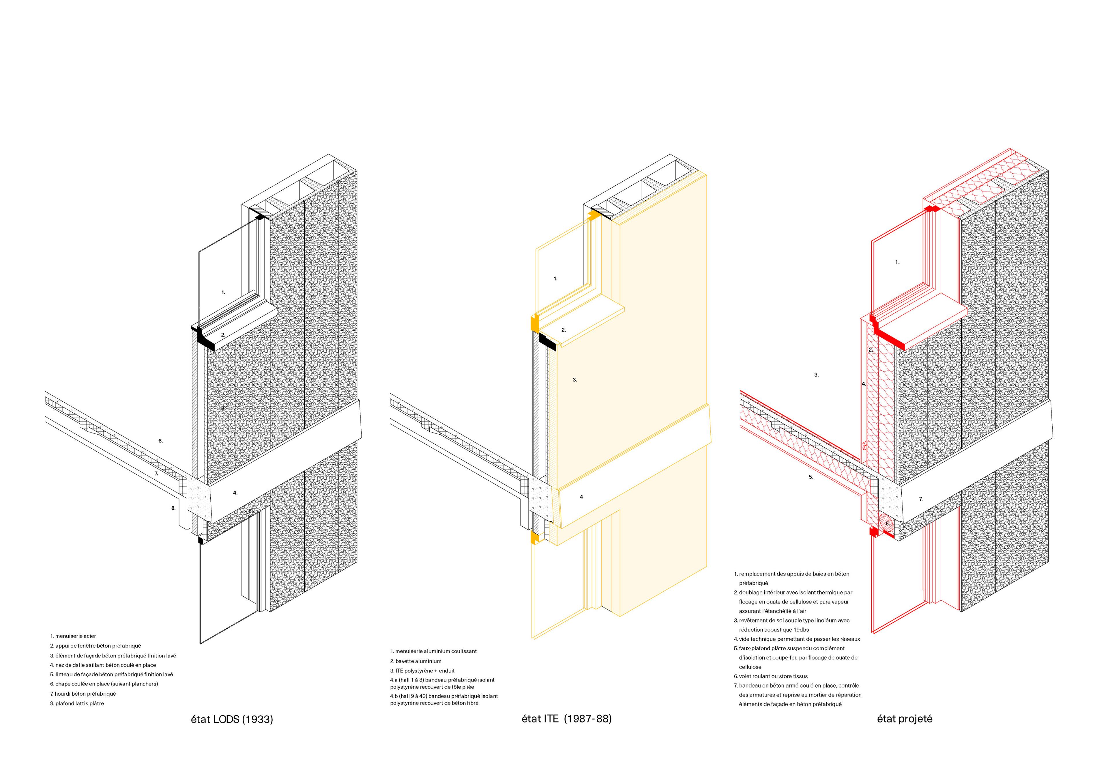 Le champ des oiseaux | BUREAUPERRET