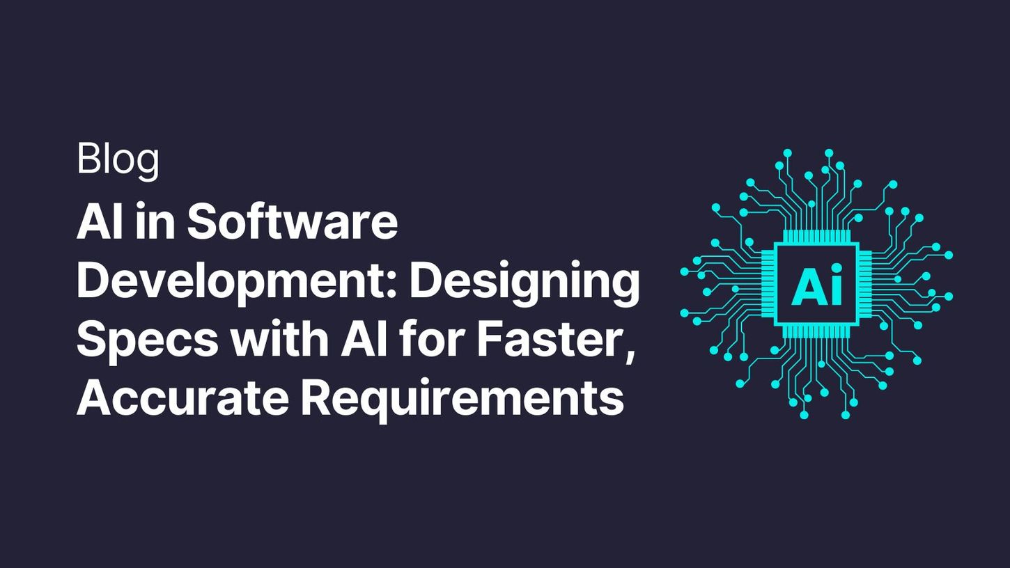 AI in Software Development