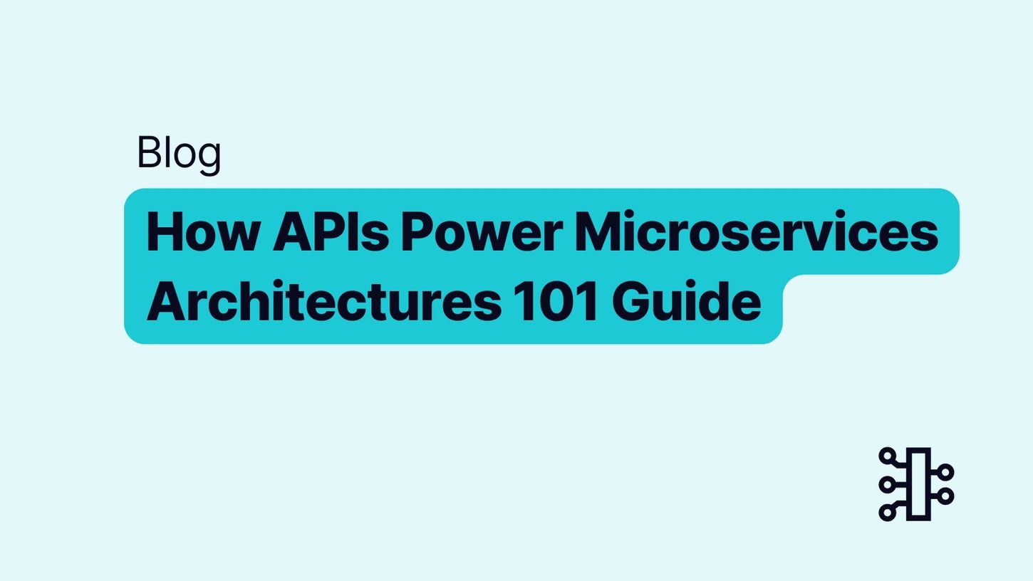 api gateway microservices