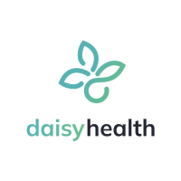 Edge Stack API Gateway Case Study - Daisy Health