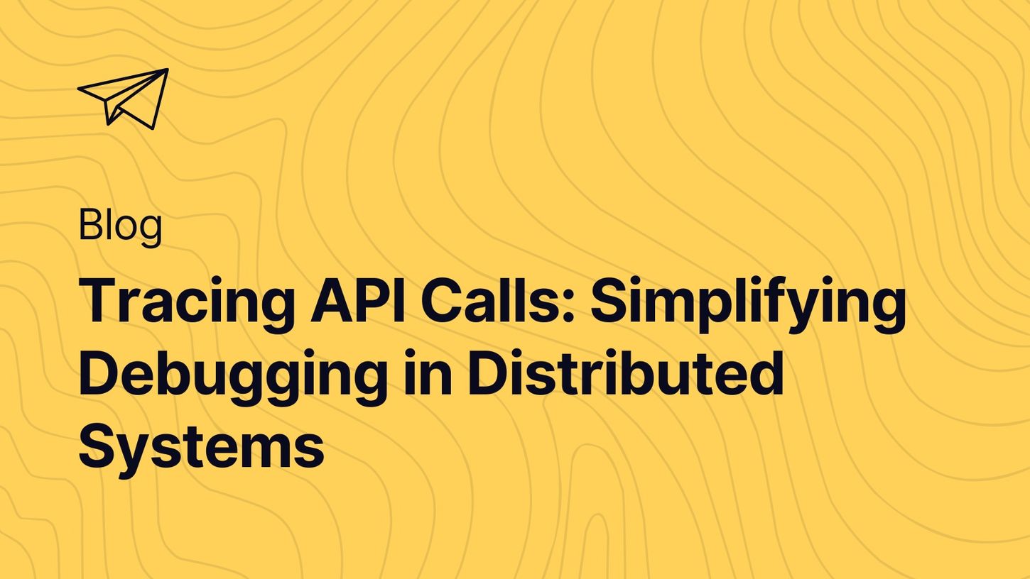 API Calls